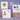 Quilled Birthday Sunflower Bouquet Greeting Card - Quilling Card - Greeting Card