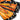 Quilled Monarch Milkweed Butterfly Greeting Card - Quilling Card - Greeting Card