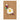 Thank You White Magnolia Handmade Card - Quilling Card - Greeting Card