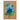 Blue Hydrangeas Handmade Card