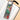 Vase of Flowers Quilling Art Bookmark | de Heem - Quilling Card - Bookmark