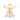 Angel Ornament - Single