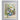 Framed Art - Size Artist Series - Spring Bouquet, Renoir - Quilling Card - Artist Series