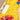 The Kiss Quilling Art Bookmark | Klimt - Quilling Card - Bookmark
