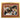 Framed Art - Size Artist Series - Luncheon of the Boating Party, Renoir - Quilling Card - Artist Series