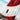 Quilled Red & White Lighthouse Greeting Card - Quilling Card - Greeting Card