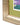 Gallery Artist Series - Quilled A Sunday Afternoon on the Island of La Grande Jatte, Seurat - Quilling Card - Artist Series