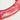 Quilled Breast Cancer Awareness Greeting Card - Quilling Card - Greeting Card