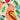 Quilled Folk Art Greeting Card - Quilling Card - Greeting Card