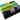 Business Card Box | LBO - 004_PP0955 - Quilling Card - Lacquerware