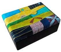 Business Card Box | LBO-004_PP0955
