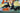 Art - Size Artist Series - A Sunday Afternoon on the Island of La Grande Jatte, Seurat - Quilling Card - Artist Series