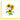 Quilled Wild Sunflowers Greeting Card - Quilling Card - Greeting Card