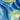 Starry Night Quilling Art Bookmark | Van Gogh - Quilling Card - Bookmark