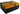 Business Card Box | LBO-004_PP0179