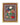 Gallery Artist Series – Vase of Flowers, de Heem - Quilling Card - Artist Series