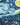 Quilled Artist Series - Starry Night, Van Gogh - Quilling Card - Greeting Card