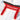 Quilled Shinto Shrine Greeting Card - Quilling Card - Greeting Card
