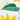 Sunflowers Handmade Quilled Paper Bookmark - Quilling Card - Bookmark