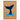 Whale Tail Handmade Greeting Card