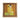 Gallery Artist Series - Quilled The Kiss, Klimt - Quilling Card - Artist Series