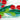 Quilled Holly Berry Bunch Greeting Card - Quilling Card - Greeting Card