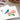 Quilled Bluebird & Peonies Greeting Card - Quilling Card - Greeting Card