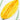 Colorful Tulips Handmade Quilled Paper Bookmark - Quilling Card - Bookmark