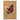 Monarch Butterfly Handmade Card