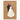 Bride & Groom Wedding Handmade Card - Quilling Card - Greeting Card