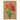Tulips Handmade Card - Quilling Card - Greeting Card