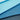 Quilled Eye of Horus Greeting Card - Quilling Card - Greeting Card