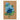 Blue Hydrangeas Handmade Card