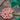 Flowers & Fruit Still Life Quilling Art Bookmark | Van Huysum - Quilling Card - Bookmark