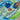Irises Quilling Art Bookmark | Van Gogh - Quilling Card - Bookmark