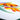 Quilled Bird of Paradise Greeting Card - Quilling Card - Greeting Card