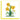 Quilled Daffodils Greeting Card - Quilling Card - Greeting Card