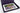 Art - Size Artist Series - The Artist's Garden at Giverny, Monet - Quilling Card - Artist Series