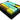 Business Card Box | LBO - 004_PP0540 - Quilling Card - Lacquerware