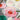 Flowers & Fruit Still Life Quilling Art Bookmark | Van Huysum - Quilling Card - Bookmark