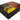 Business Card Box | LBO - 004_BC029A - Quilling Card - Lacquerware