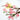 Quilled Cherry Blossoms Greeting Card - Quilling Card - Greeting Card