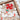 Quilled Gingerbread House Greeting Card - Quilling Card - Greeting Card