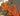 Art - Size Artist Series – Still Life with Flowers and Fruit, van Huysum - Quilling Card - Artist Series