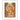 Art-Size Artist Series – Zodiac, Mucha
