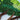 Quilled Acacia Tree Greeting Card - Quilling Card - Greeting Card
