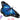Quilled Birthday Flowers & Blue Butterflies Greeting Card - Quilling Card - Greeting Card