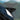 Quilled Orca Whales Greeting Card - Quilling Card - Greeting Card