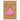 Baby Girl Baby Arrival Handmade Card - Quilling Card - Greeting Card