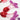 Quilled Qataf Greeting Card - Quilling Card - Greeting Card